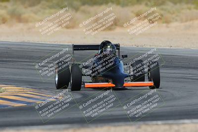 media/Mar-30-2025-Pro Autosports (Sun) [[34ff8f16e0]]/4-Yellow Group/Main Race/